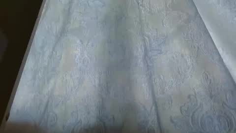 cristinamontiel74 online show from 05-03-26, 05:41