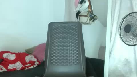 cristinamontiel74 online show from 05-14-26, 06:26