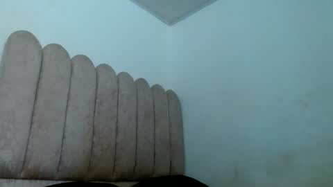 cristinamontiel74 online show from 06-22-26, 04:37