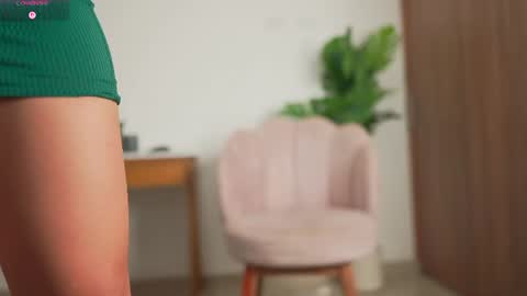 ....... online show from 07-14-26, 10:54