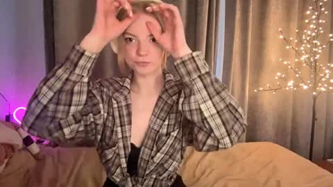 Marry online show from 04-09-26, 03:17