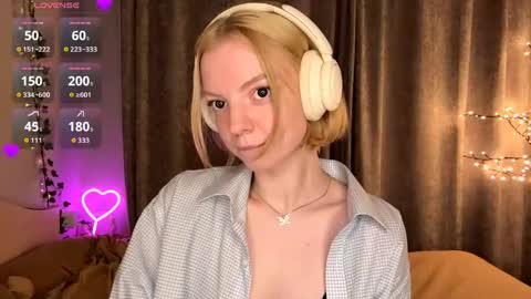 Marry online show from 05-31-26, 06:09