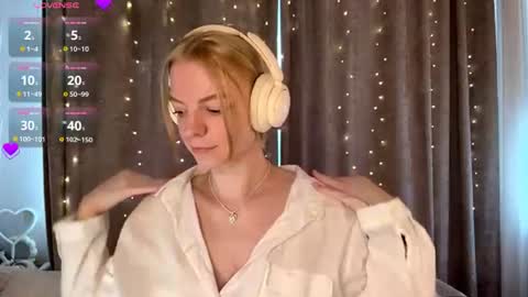 Marry online show from 06-14-26, 03:14