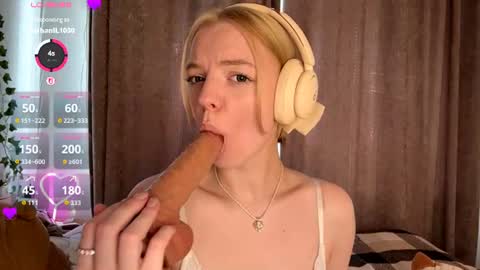 Marry online show from 06-17-26, 03:24