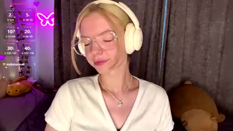 Marry online show from 07-12-26, 03:14