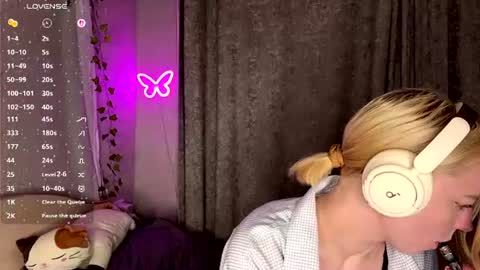 Marry online show from 07-20-26, 06:10