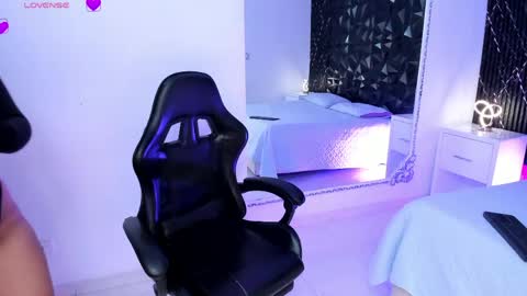 CristineRain online show from 04-16-26, 04:35