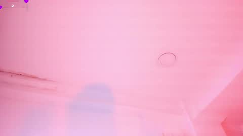 CristineRain online show from 06-05-26, 06:52