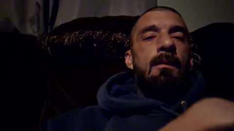 cristo8inch online show from 11-29-25, 01:52