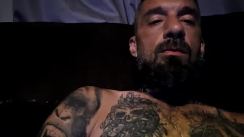 cristo8inch online show from 08-05-26, 02:47