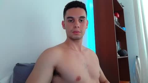 Tell me God  independent model show your respect at all times online show from 02-06-25, 10:10