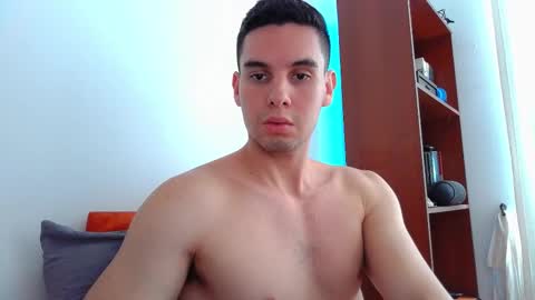 Tell me God  independent model show your respect at all times online show from 02-10-25, 02:16