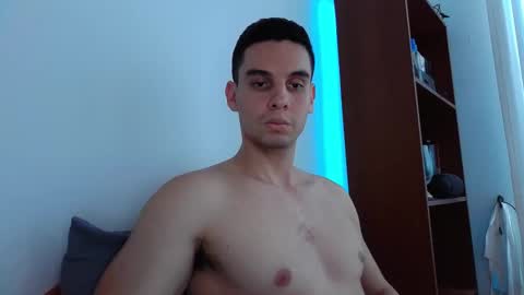 Tell me God  independent model show your respect at all times online show from 02-12-25, 07:35