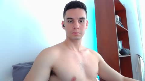 Tell me God  independent model show your respect at all times online show from 02-19-25, 02:12