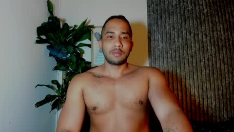 Cristian online show from 03-29-26, 04:23