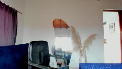 Cristian online show from 04-06-26, 03:57