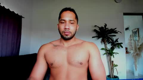 Snapshot of cristobal12cock chatting on 05-04-26, 03:52 Cristian online show from 05-04-26, 03:52