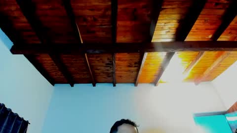 Snapshot of cristobal12cock chatting on 05-10-26, 01:55 Cristian online show from 05-10-26, 01:55