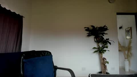 Snapshot of cristobal12cock chatting on 05-25-26, 03:51 Cristian online show from 05-25-26, 03:51
