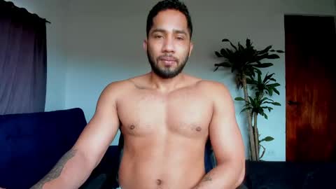 Snapshot of cristobal12cock chatting on 06-04-26, 01:50 Cristian online show from 06-04-26, 01:50