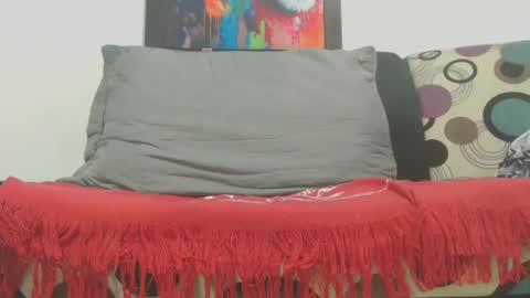 criistofer online show from 02-26-25, 08:00