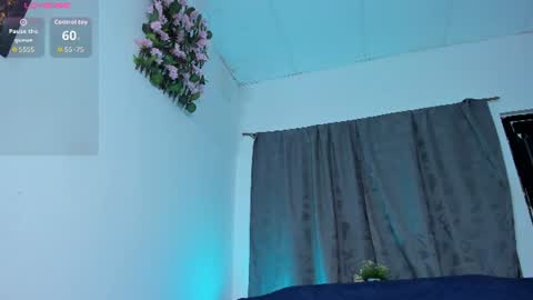 Cristofer online show from 06-25-26, 04:01