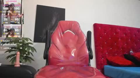 cristopher23  online show from 02-23-25, 01:35