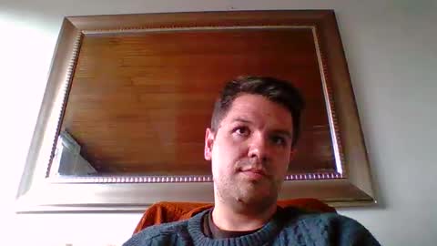 Snapshot of cristopher3042 chatting on 02-16-26, 06:15 cristopher3042 online show from 02-16-26, 06:15