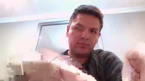 Snapshot of cristopher3042 chatting on 02-26-26, 06:12 cristopher3042 online show from 02-26-26, 06:12