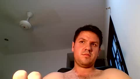 Snapshot of cristopher3042 chatting on 03-17-26, 10:57 cristopher3042 online show from 03-17-26, 10:57