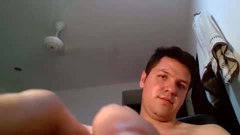 Snapshot of cristopher3042 chatting on 03-27-26, 05:13 cristopher3042 online show from 03-27-26, 05:13