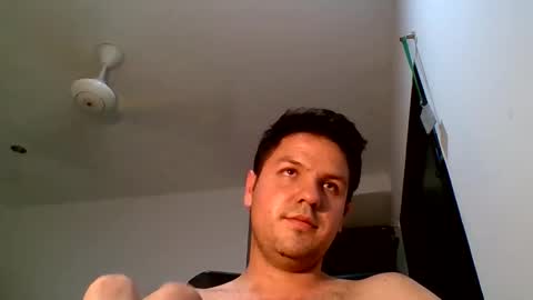 cristopher3042 online show from 05-30-26, 12:52