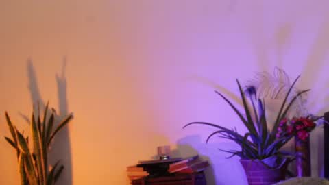 Cristopher online show from 02-21-25, 06:04