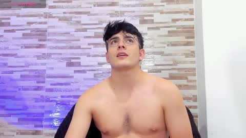  CRISTOPHER  online show from 05-15-26, 11:56