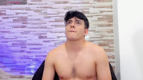  CRISTOPHER  online show from 05-16-26, 12:07