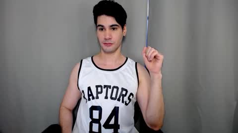 Snapshot of cristopher_vega182 chatting on 11-22-25, 10:42 cristopher online show from 11-22-25, 10:42