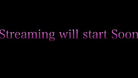 cristostronzo online show from 05-17-26, 09:33
