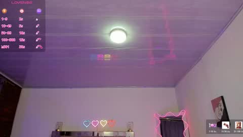 cristy_tay online show from 03-27-26, 11:43