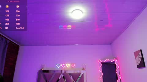 cristy_tay online show from 03-28-26, 11:32