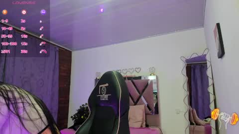 cristy_tay online show from 05-07-26, 11:48