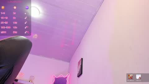 cristy_tay online show from 05-09-26, 11:37
