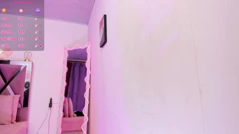 cristy_tay online show from 05-13-26, 11:40