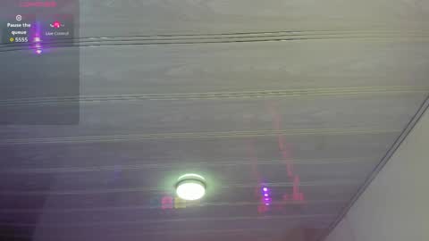 cristy_tay online show from 05-18-26, 11:38
