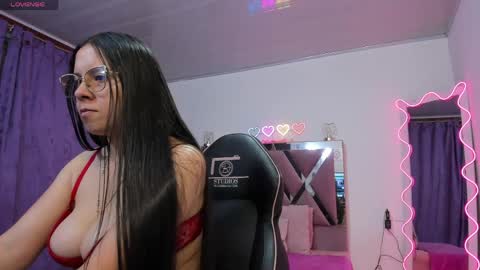 cristy_tay online show from 05-20-26, 11:38