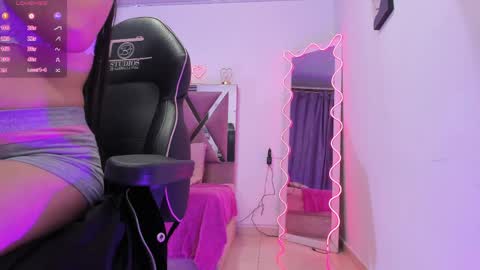 cristy_tay online show from 05-21-26, 11:50
