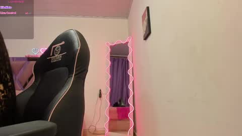 cristy_tay online show from 05-22-26, 11:38