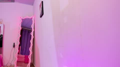 cristy_tay online show from 05-23-26, 11:47