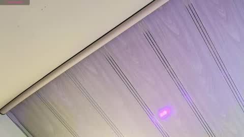 cristy_tay online show from 05-27-26, 12:24