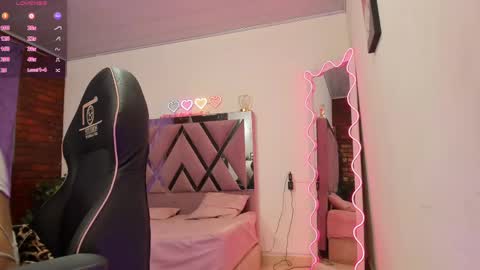 cristy_tay online show from 05-28-26, 12:13
