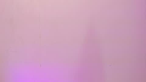 cristy_tay online show from 05-29-26, 11:52